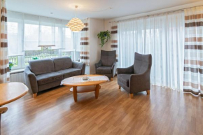 Ferienhaus Sieleck